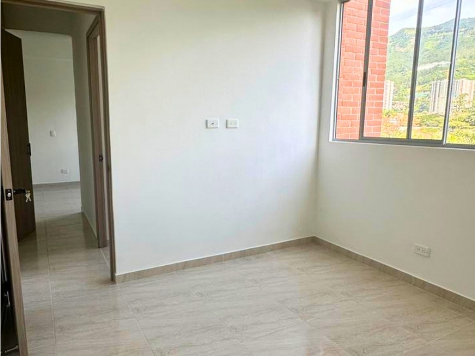 Apartamento en venta en Bello - Niquia — foto 3