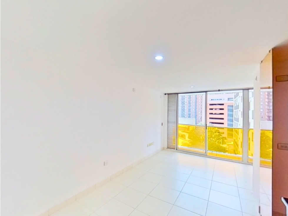Apartamento en venta en Sabaneta - La Florida — foto 3