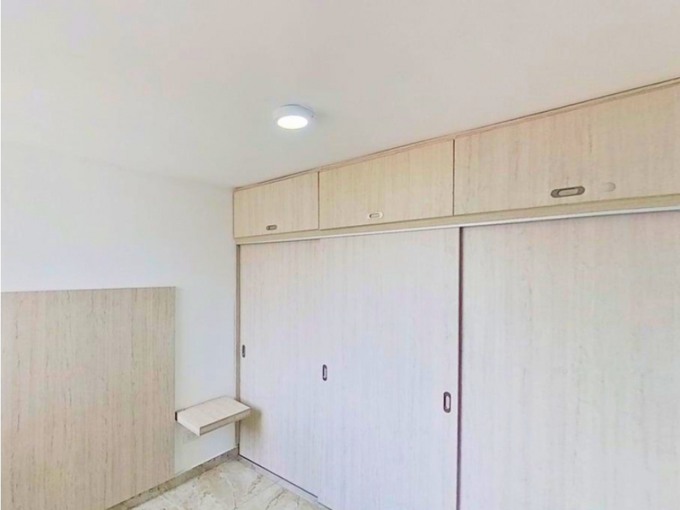 Apartamento en venta en Itagüí - San Pablo — foto 6