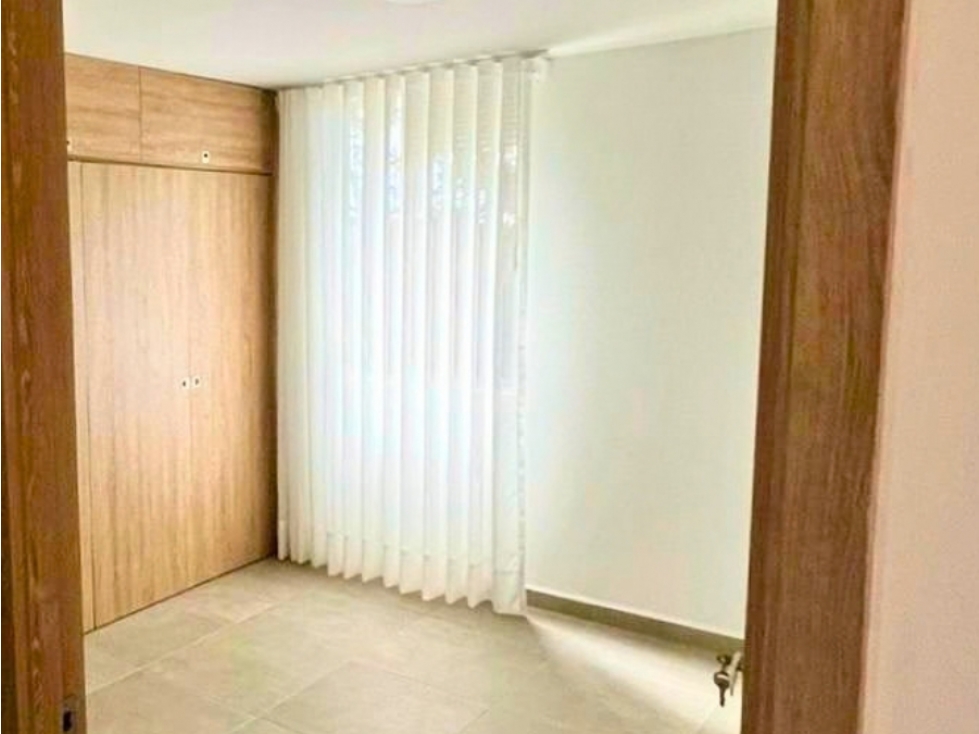 Apartamento en venta en Marinilla - Alto de Belén — foto 5
