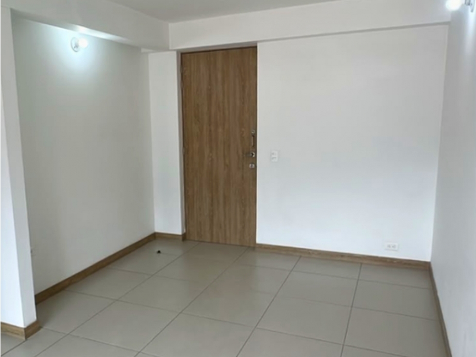 Apartamento en venta en Bello - Santa Ana — foto 4