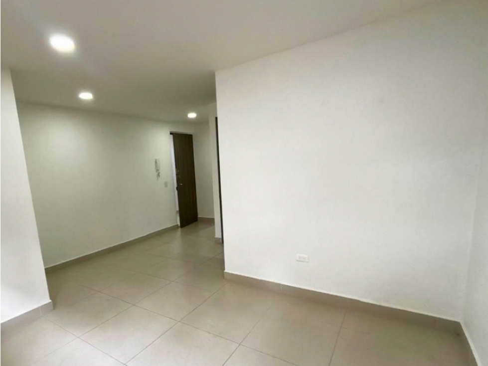 Apartamento en venta en El Retiro - Casco Urbano — foto 3
