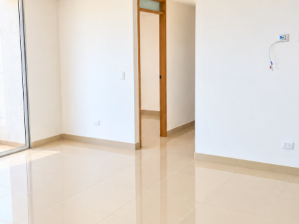 Apartamento en venta en Bello - Ciudad Niquia — foto 3