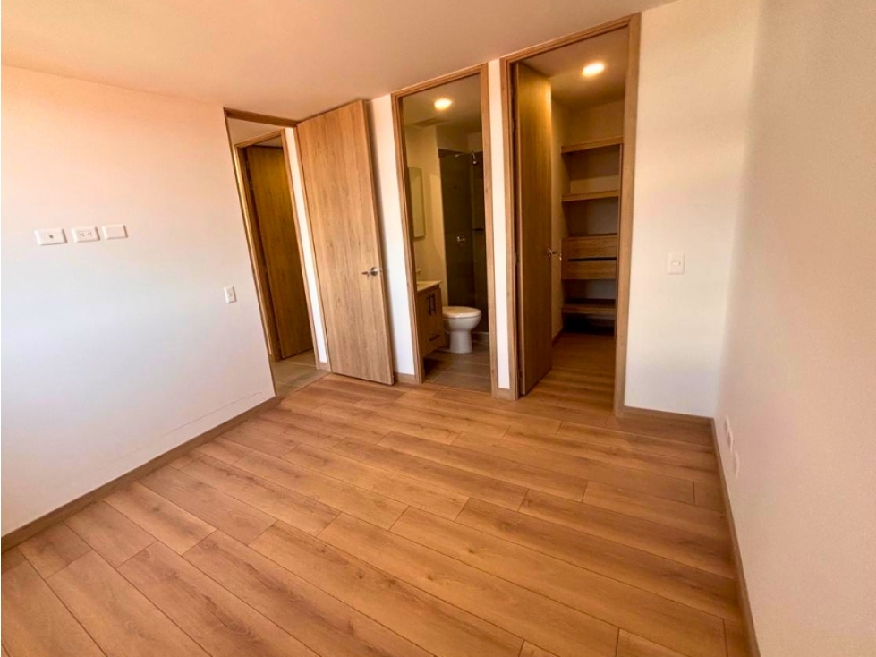 Apartamento en Venta en Oriente - Rionegro — foto 6