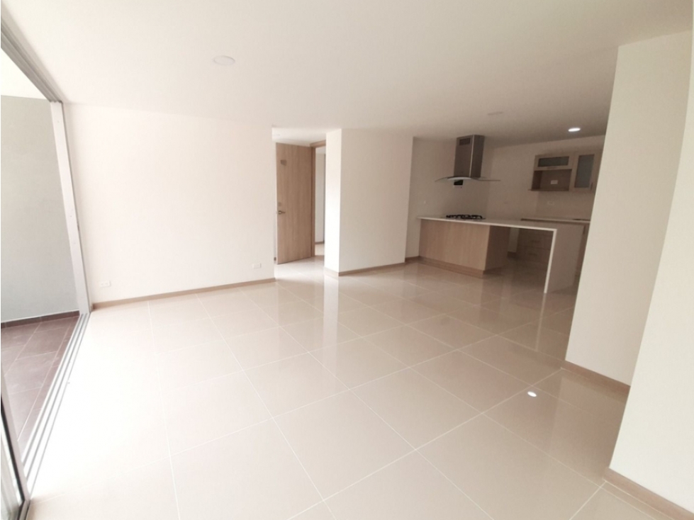 Apartamento en venta Bello - Navarra — foto 5