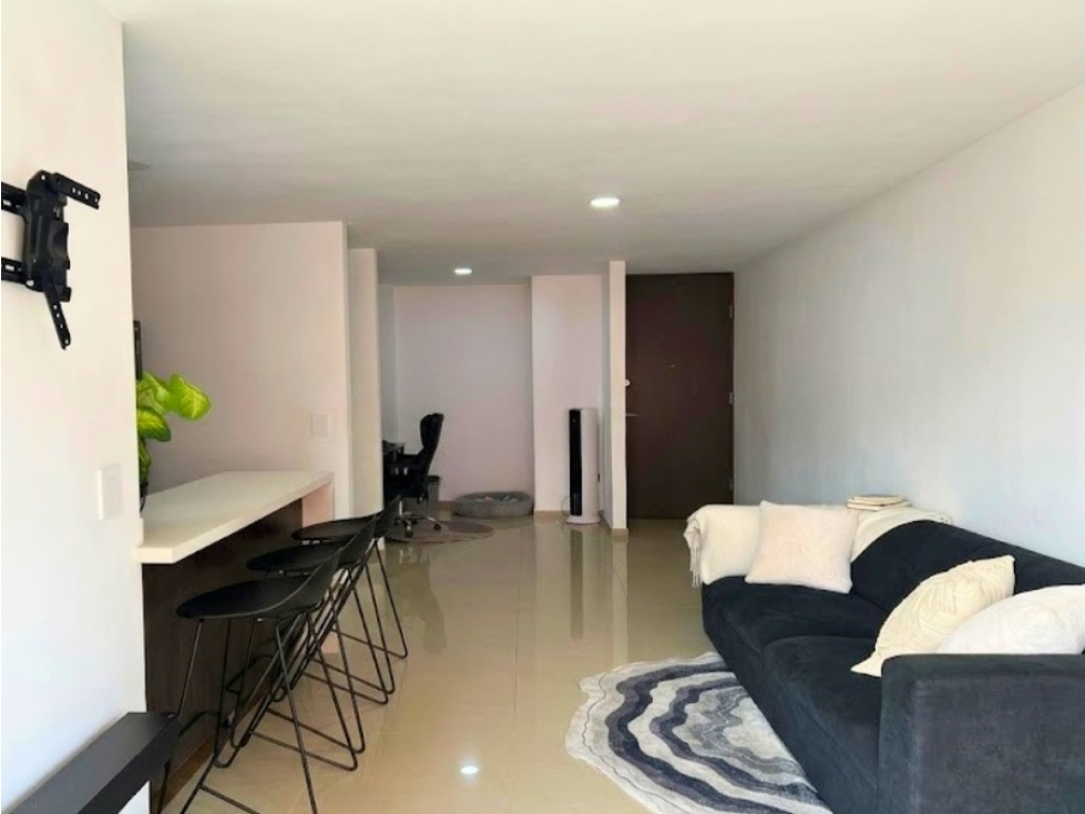 Apartamento en venta en Sabaneta - Betania — foto 3