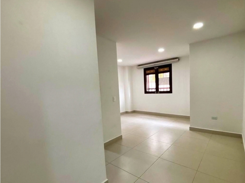 Apartamento en venta en El Retiro - Casco Urbano — foto 4