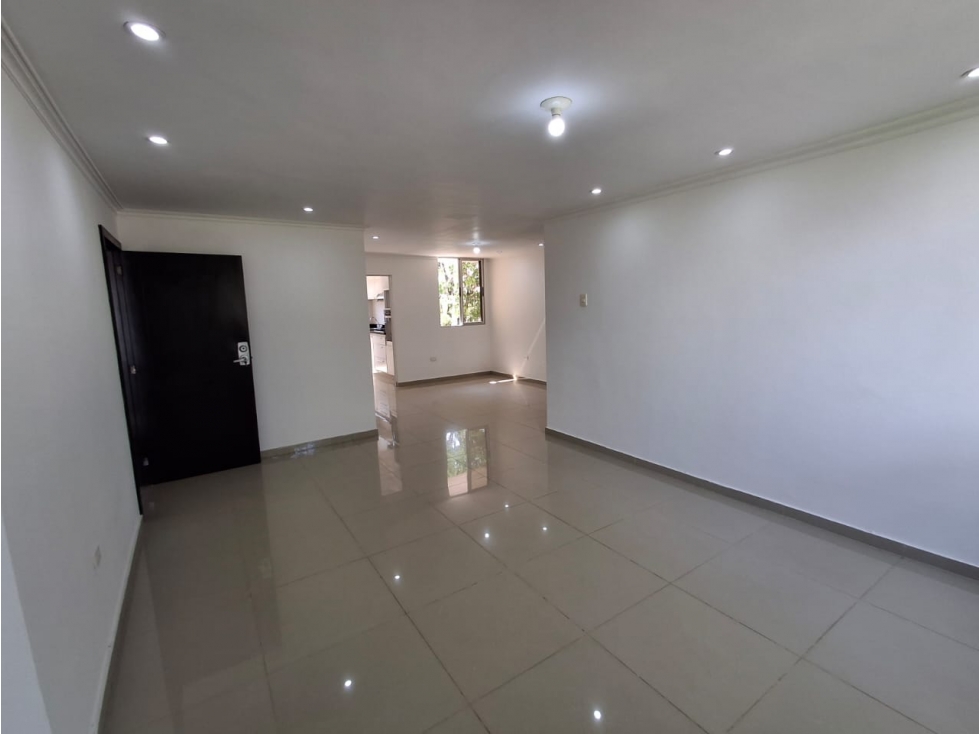 Venta Apartamento en Barranquilla Barrio Riomar Para Inversionista — foto 4