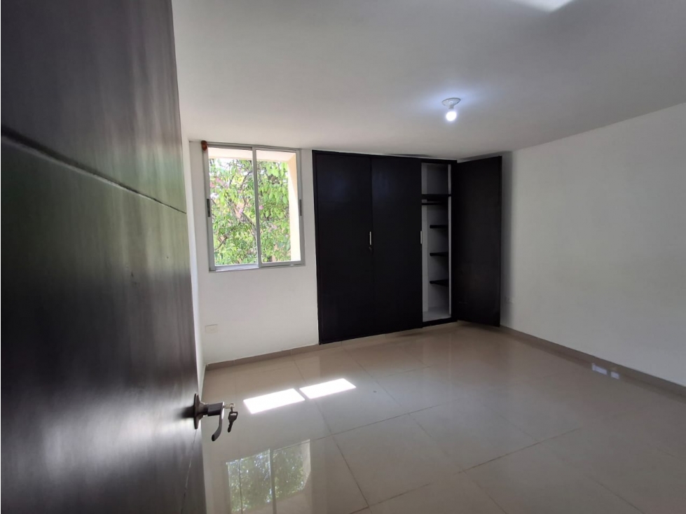 Venta Apartamento en Barranquilla Barrio Riomar Para Inversionista — foto 6