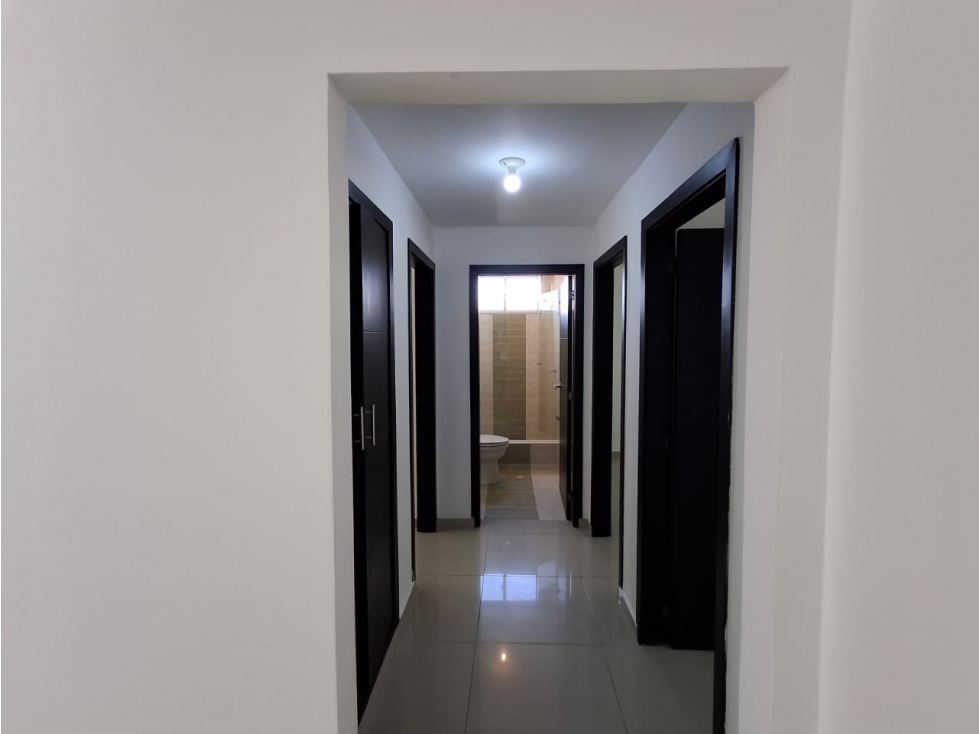 Venta Apartamento en Barranquilla Barrio Riomar Para Inversionista — foto 5