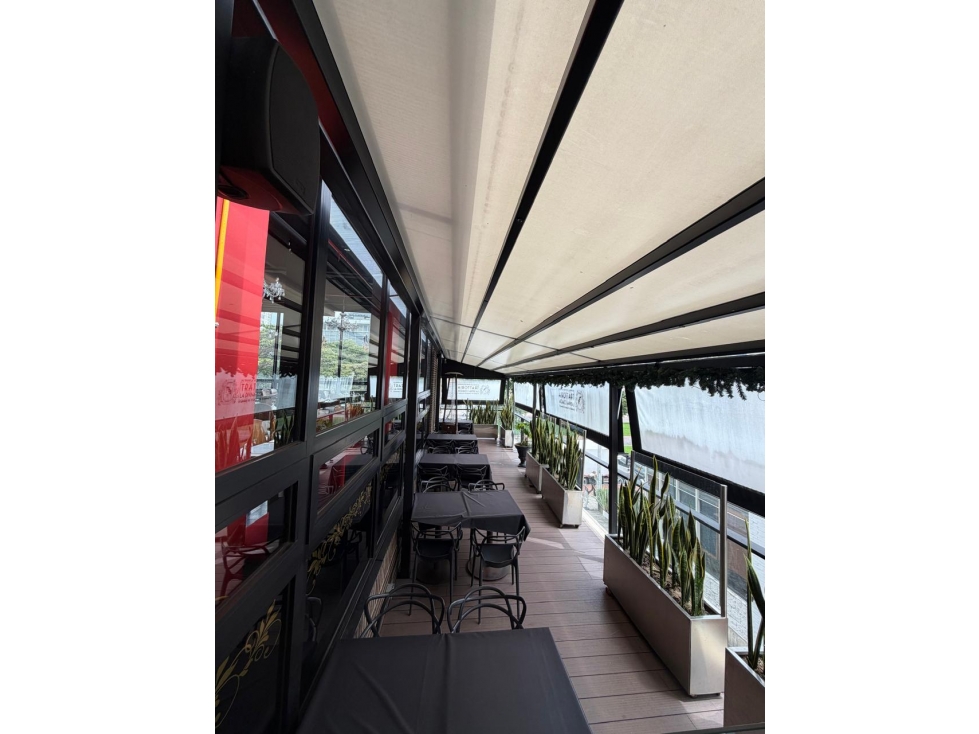 Espectacular Edif.en la Pepe Sierra Avenida 116(Precio por Interno) — foto 2