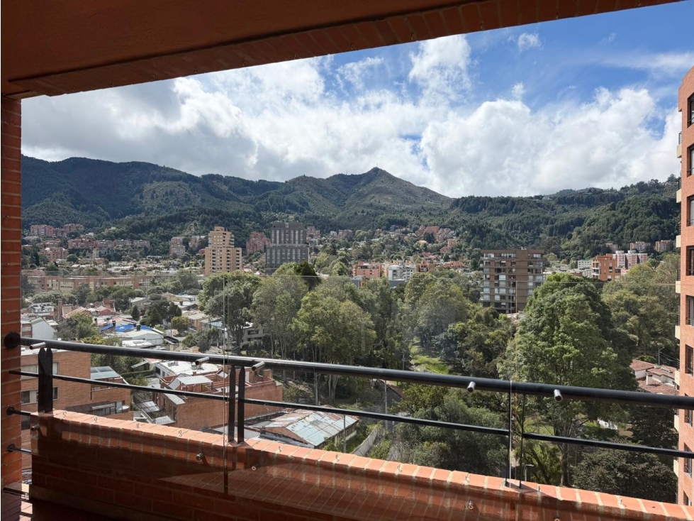 Apartamento en Venta Conjunto en Santa Ana Ana Occidental — foto 2