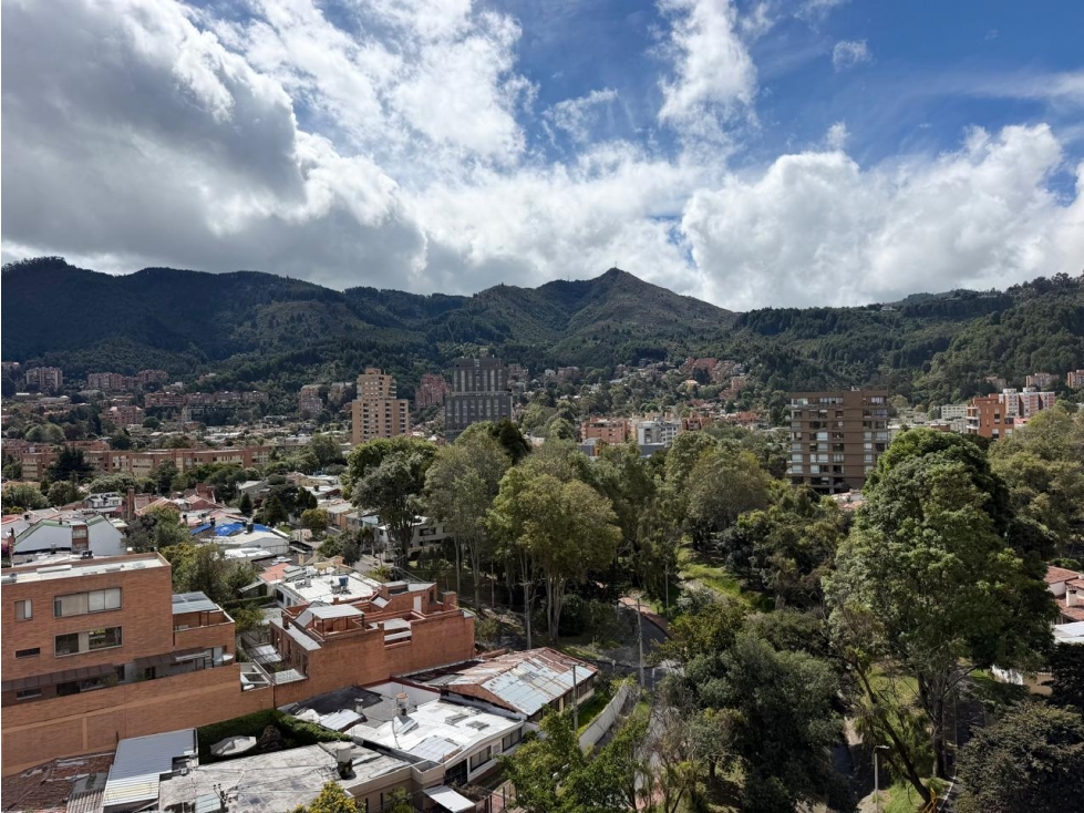 Apartamento en Venta Conjunto en Santa Ana Ana Occidental — foto 4