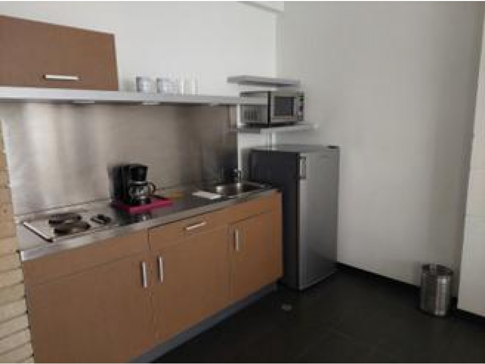 Oportunidad de Inversión: Apto Amoblado en Venta, Renta Corta o Larga — foto 6