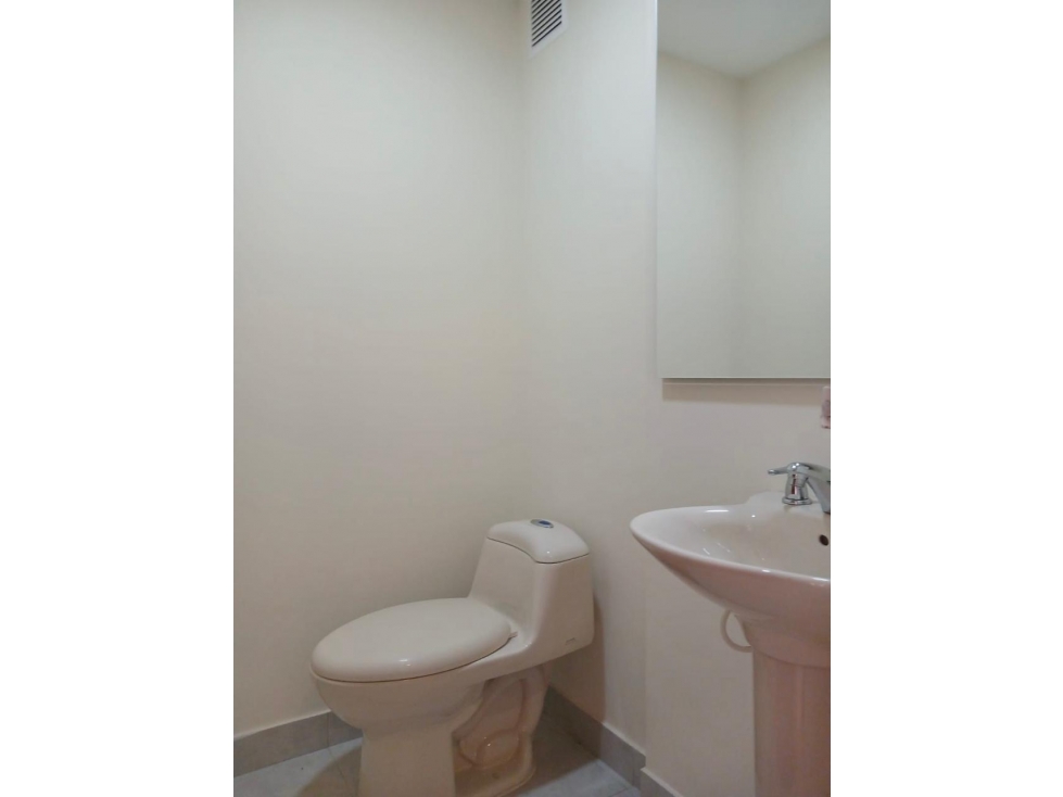 Apartamento Automatizado en Venta/Arriendo Chicó Norte — foto 4