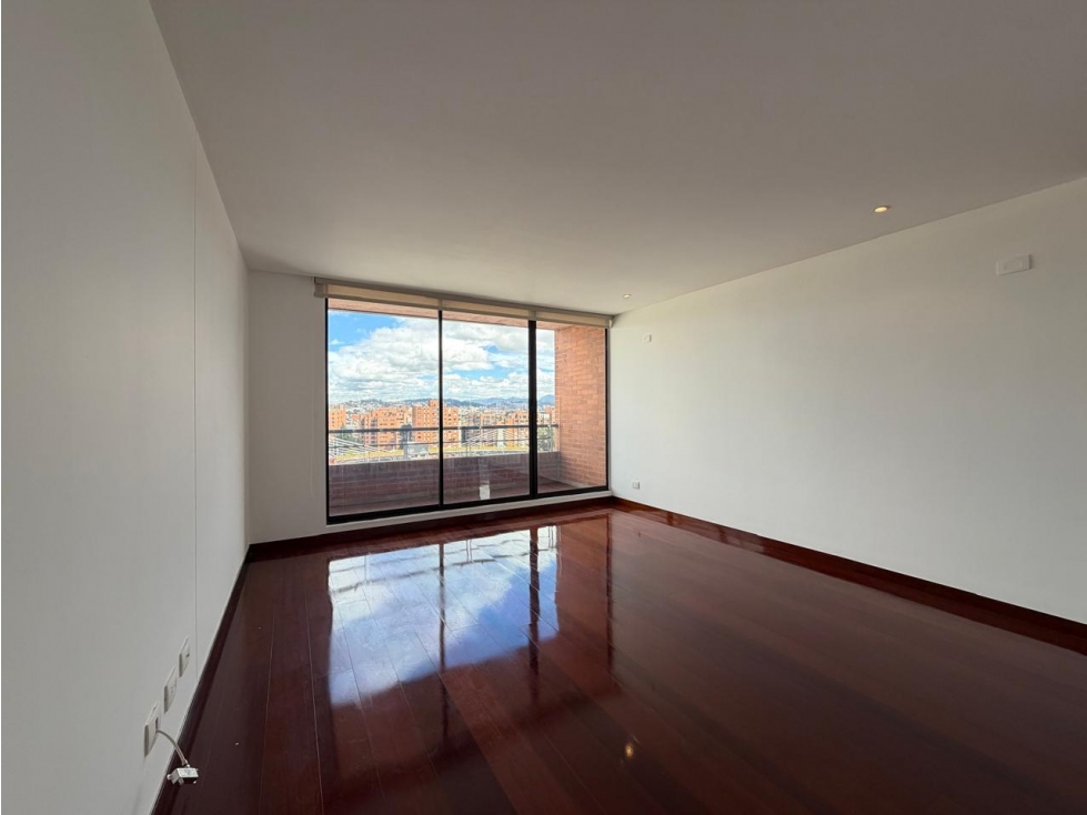 Apartamento en Venta Conjunto en Santa Ana Ana Occidental — foto 6