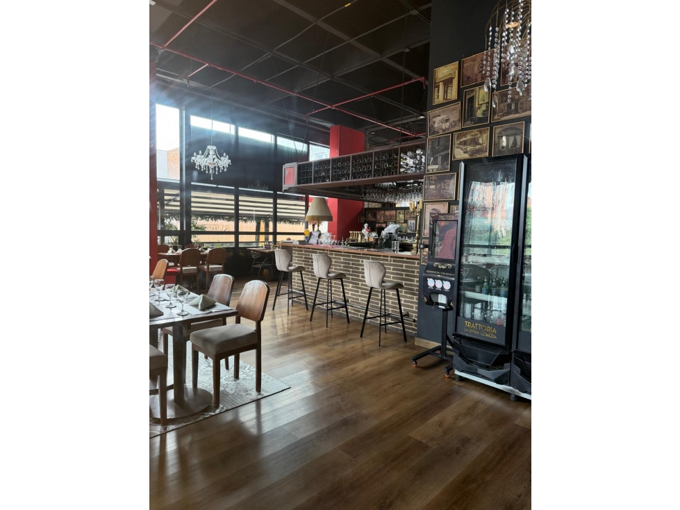 Espectacular Edif.en la Pepe Sierra Avenida 116(Precio por Interno) — foto 6