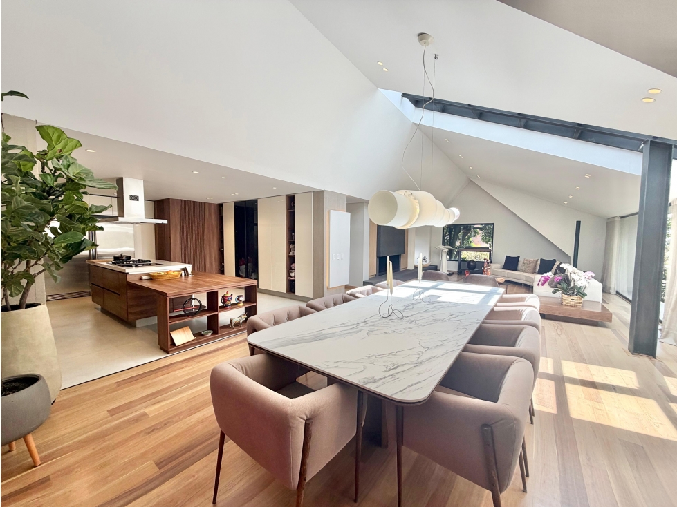 Tu Próximo Hogar en Santa Ana Casa Totalmente Remodelada — foto 4