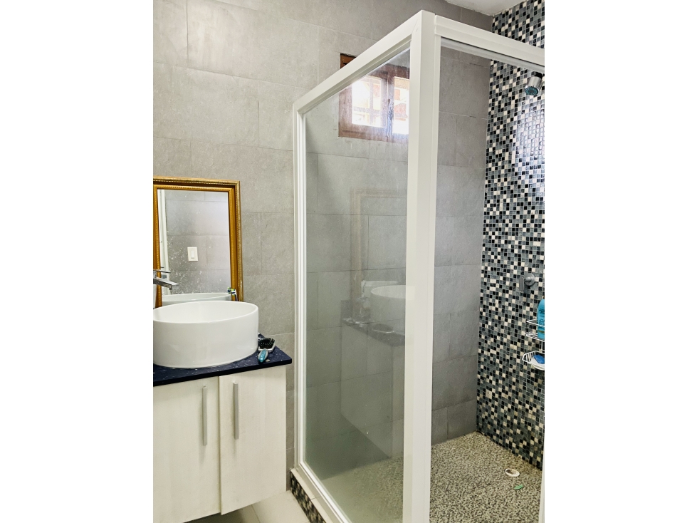 Venta de Casa en Coronado, Los Bosques D-8 — foto 2