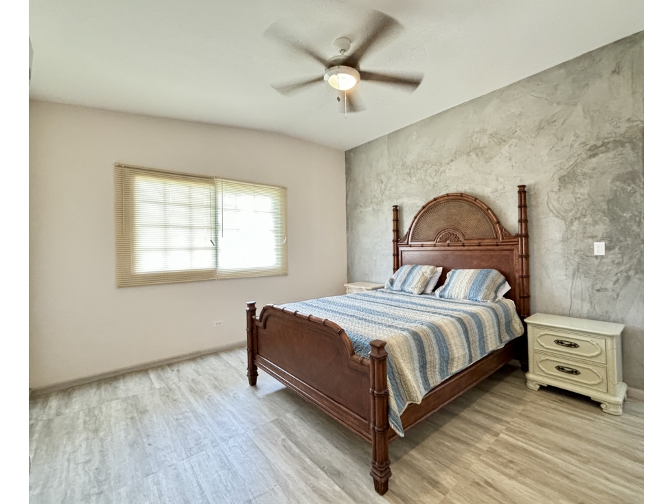 Venta de Casa en Coronado, Palmeras del Golf #290 — foto 4