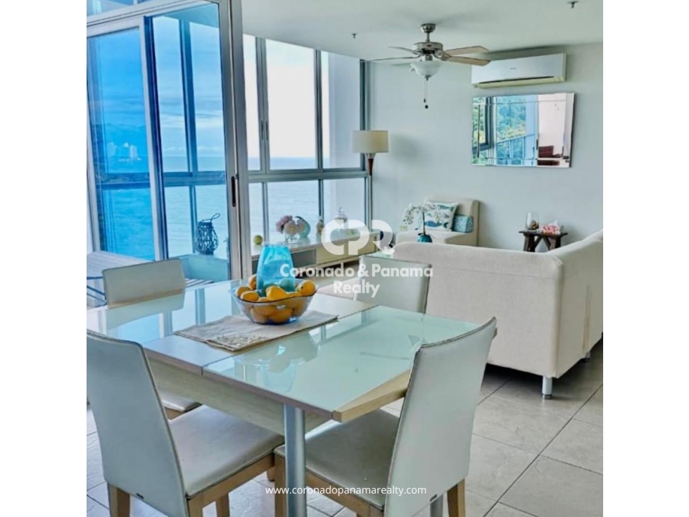 Apartamento en PH Coronado Bay — foto 4