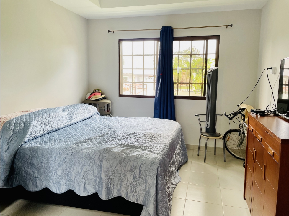 Venta de Casa en Coronado, Los Bosques D-8 — foto 5
