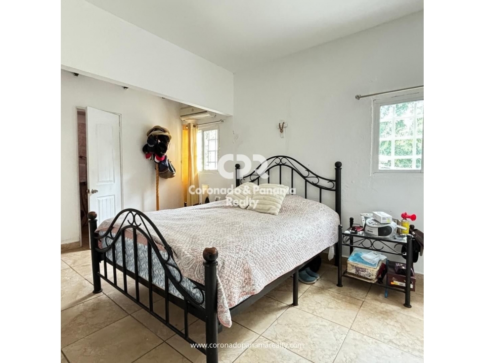 Casa en venta en Coronado, Vía Colonial — foto 5