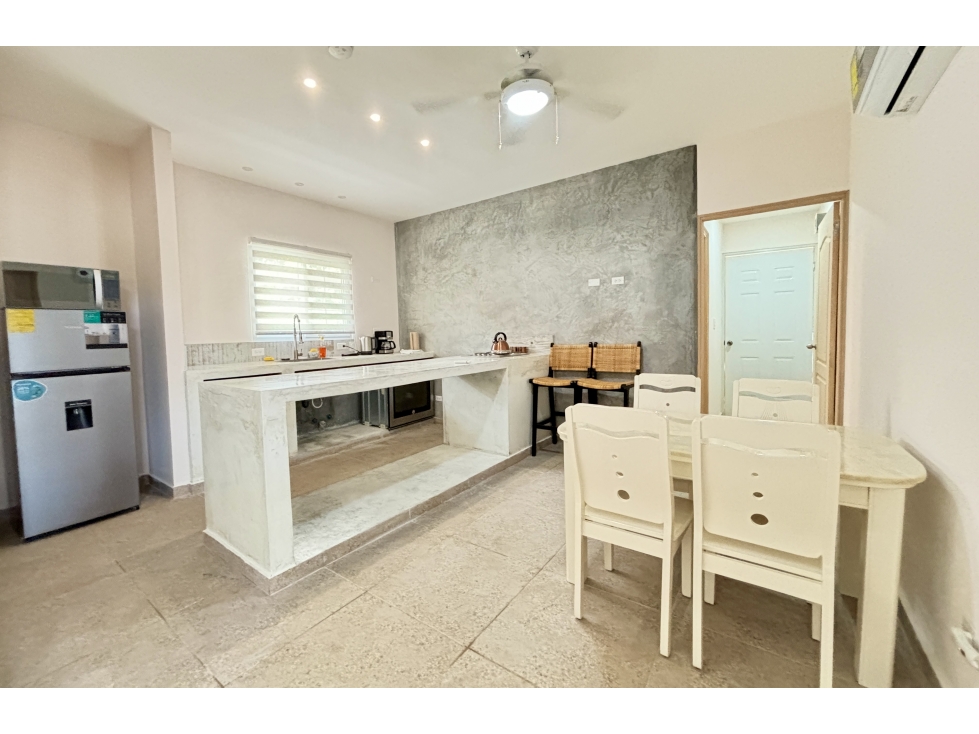 Venta de Casa en Coronado, Palmeras del Golf #290 — foto 6