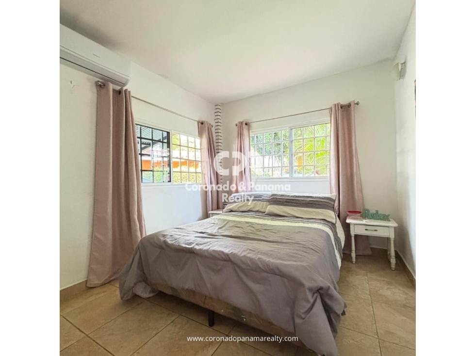 Casa en venta en Coronado, Vía Colonial — foto 6