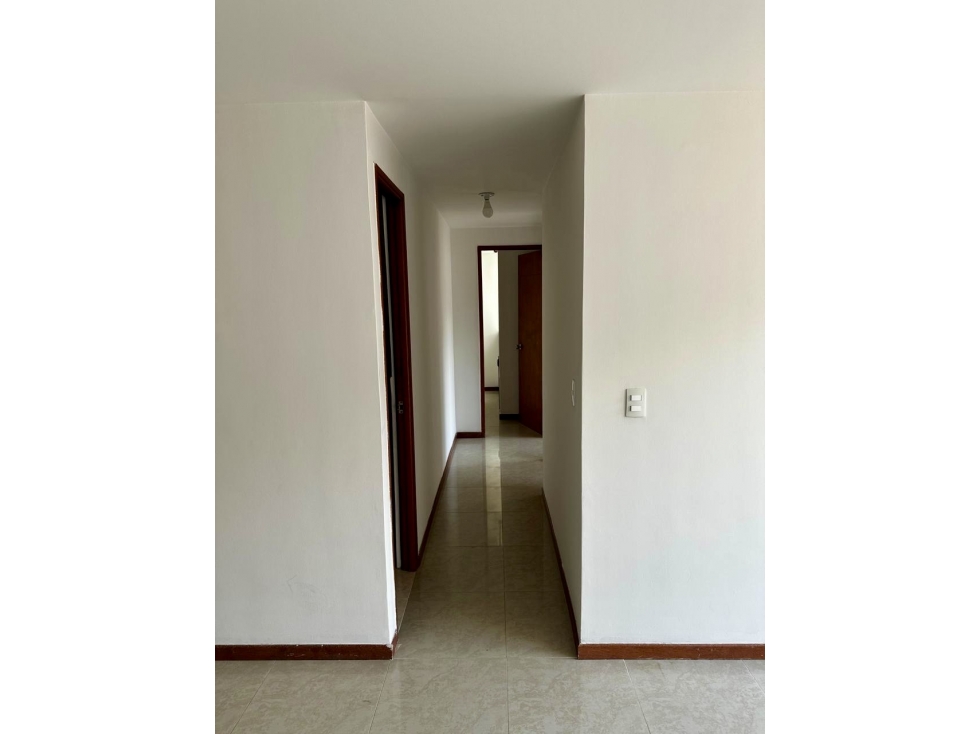 Se vende apartamento en Envigado Barrio La Paz 70 m2 — foto 5