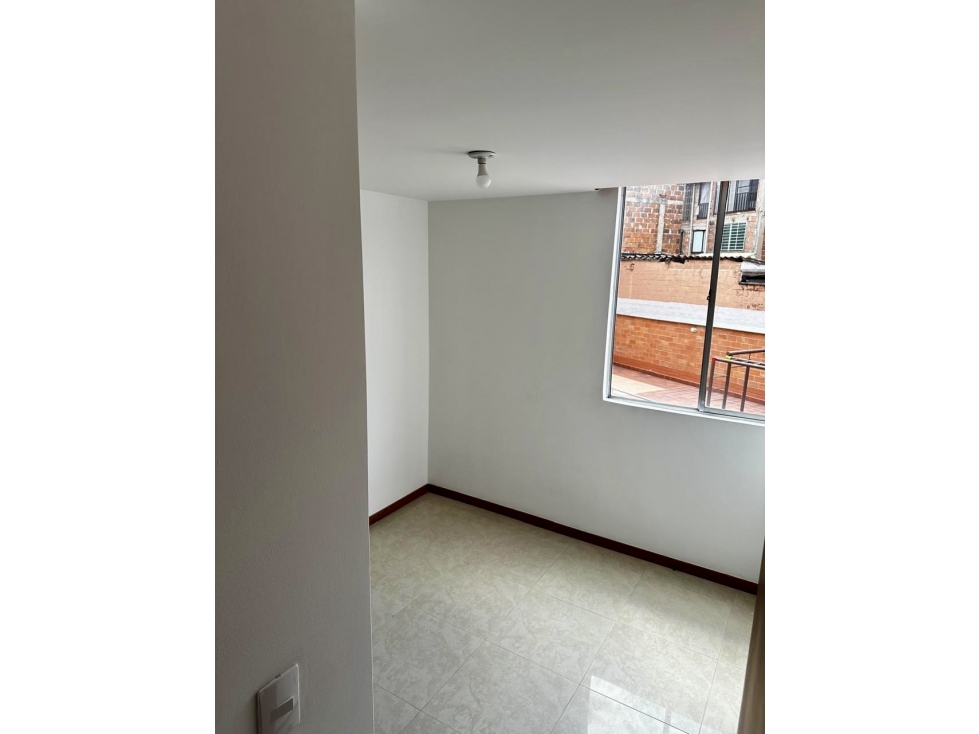 Se vende apartamento en Envigado Barrio La Paz 70 m2 — foto 6