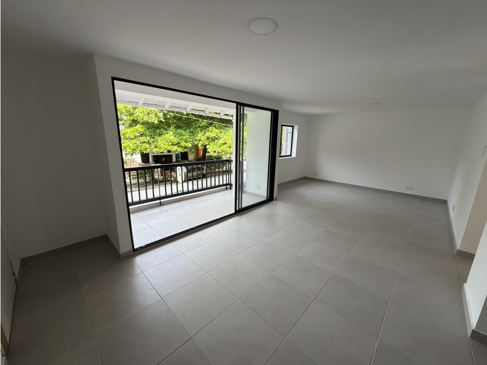 Arriendo apartamento para ESTRENAR en Laureles - Segundo parque — foto 4