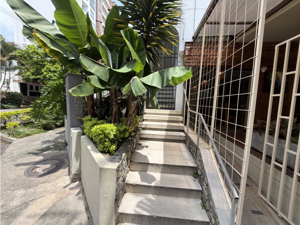 Arriendo apartamento para ESTRENAR en Laureles - Segundo parque — foto 2