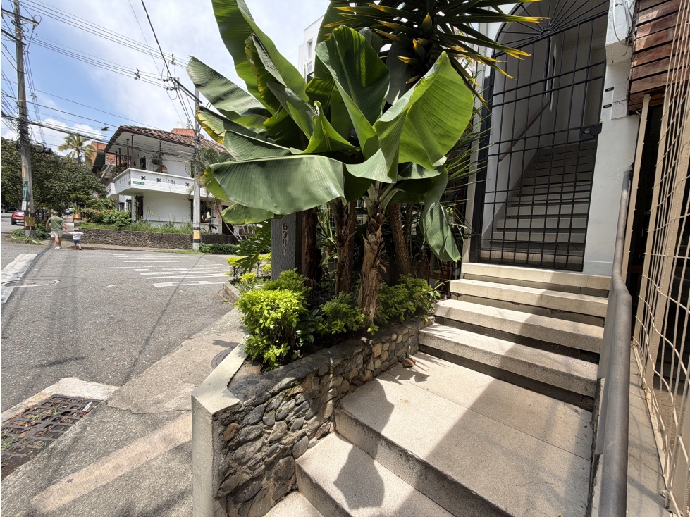 Arriendo apartamento para ESTRENAR en Laureles - Segundo parque — foto 3