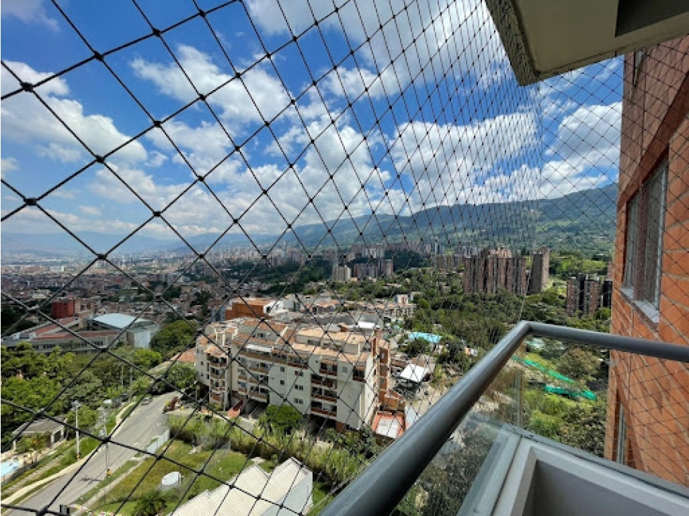 Envigado-venta inmueble-gran oportunidad — foto 6