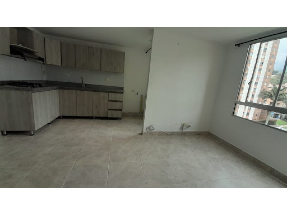 Inmueble para la venta-San Antonio de Prado — foto 2