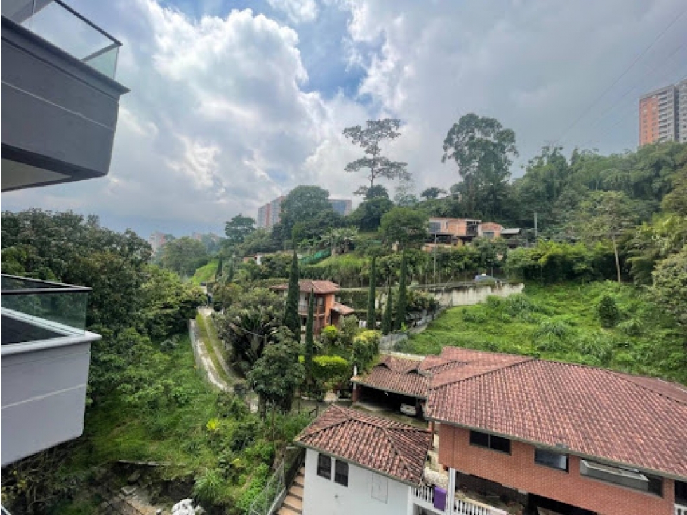 Envigado-venta inmueble-gran oportunidad