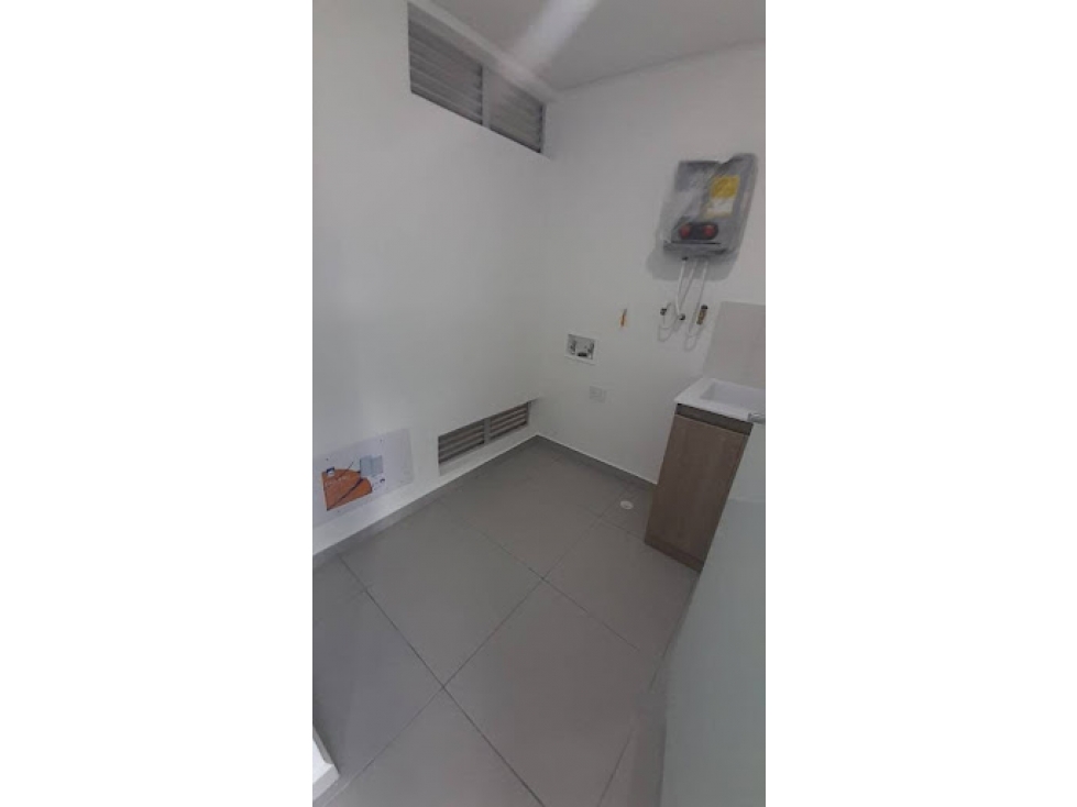 APARTAMENTO EN SABANETA — foto 6