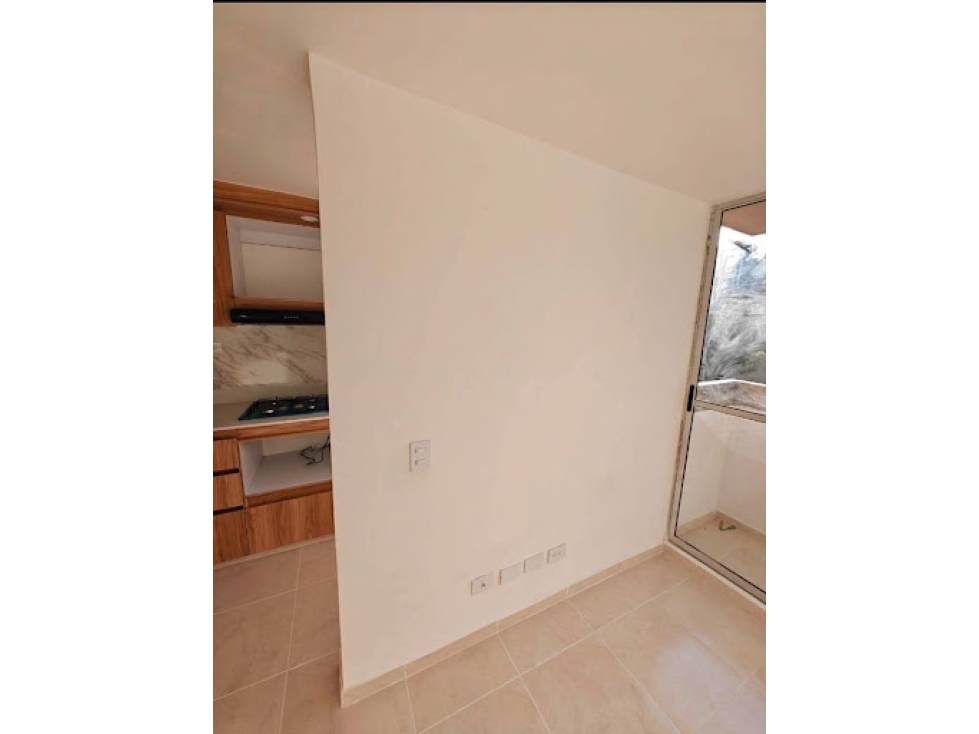 VENTA APARTAMENTO EN MACHADO — foto 2