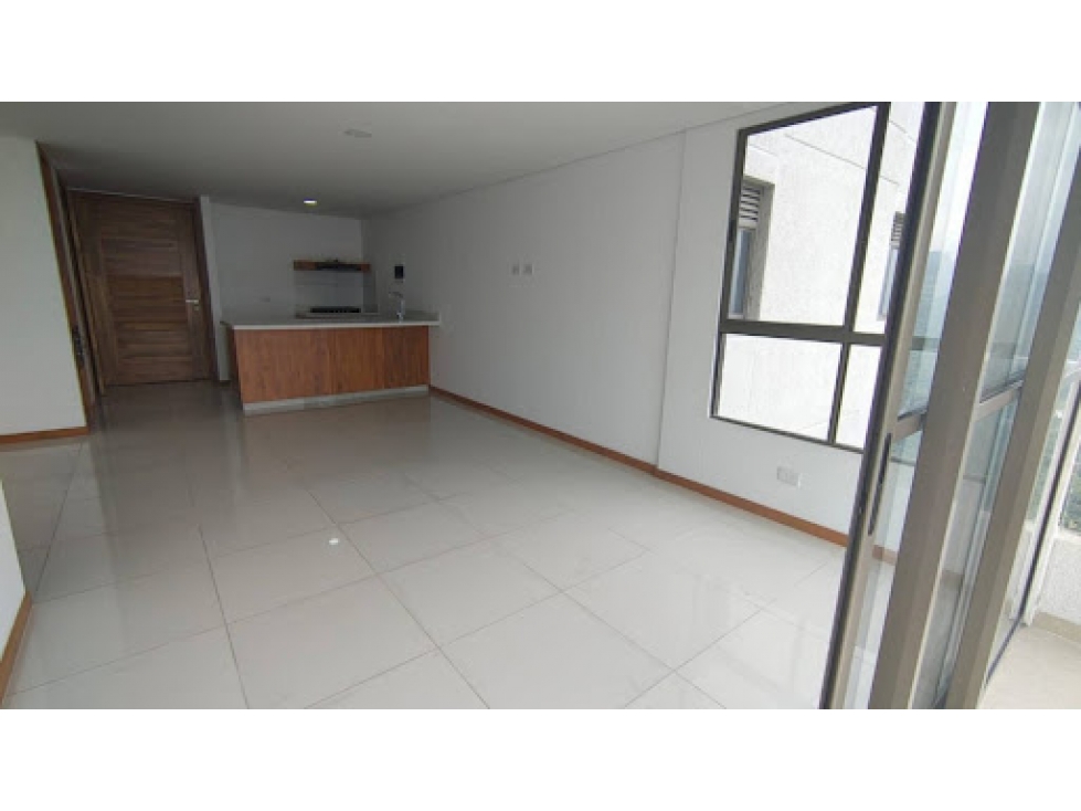 Apartamento en venta Sabaneta — foto 5
