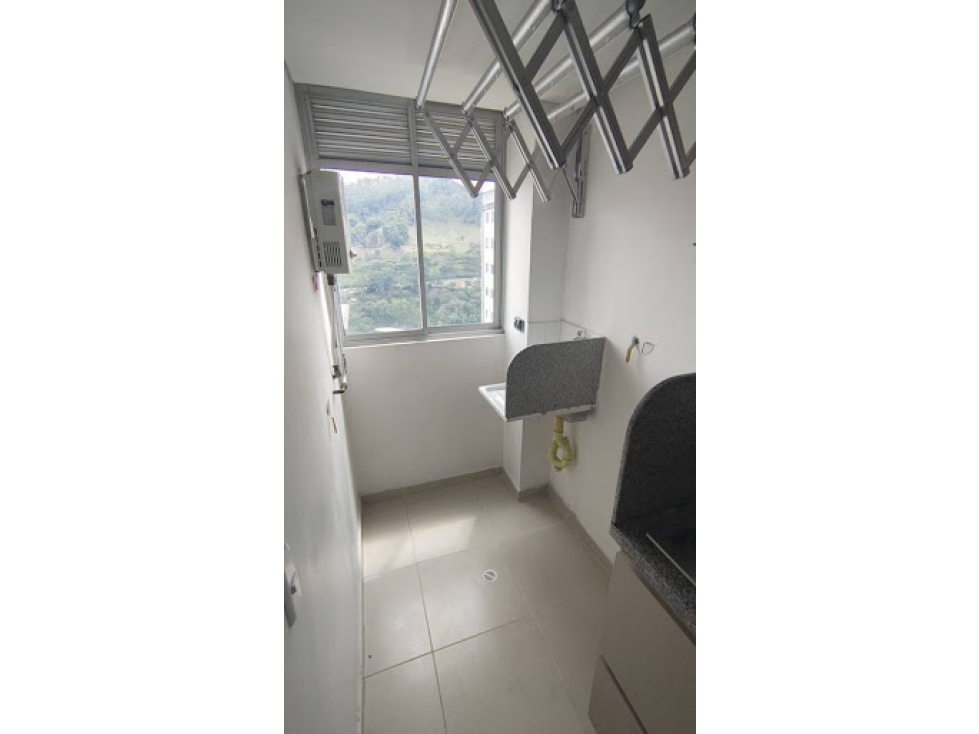 Apartamento en venta la Estrella — foto 4