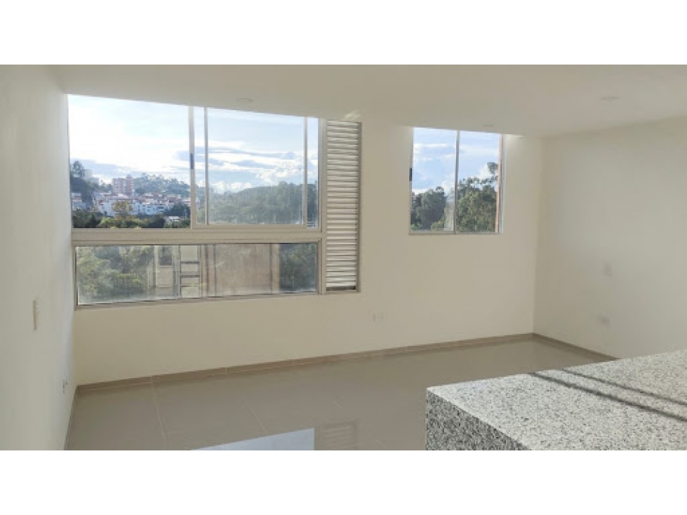 APARTAMENTO EN VENTA RIONEGRO — foto 5