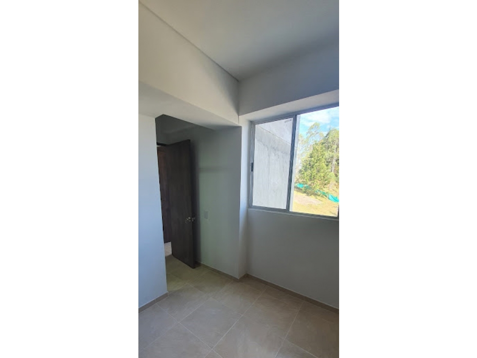Venta de apartamento-Rionegro-Antioquia — foto 2