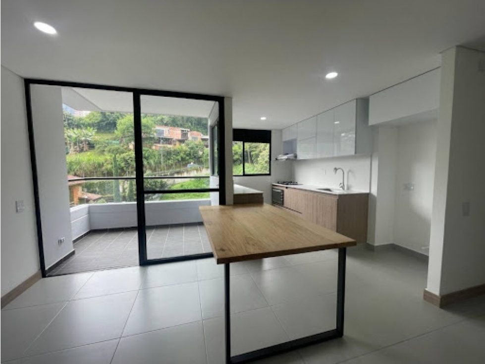 Envigado-venta inmueble-gran oportunidad — foto 3