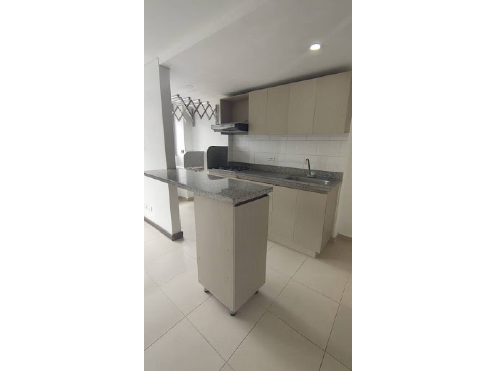 Apartamento en venta la Estrella — foto 3