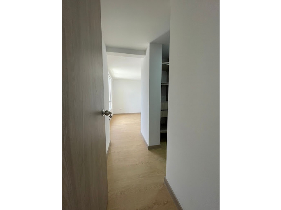 Envigado-venta inmueble-gran oportunidad — foto 4