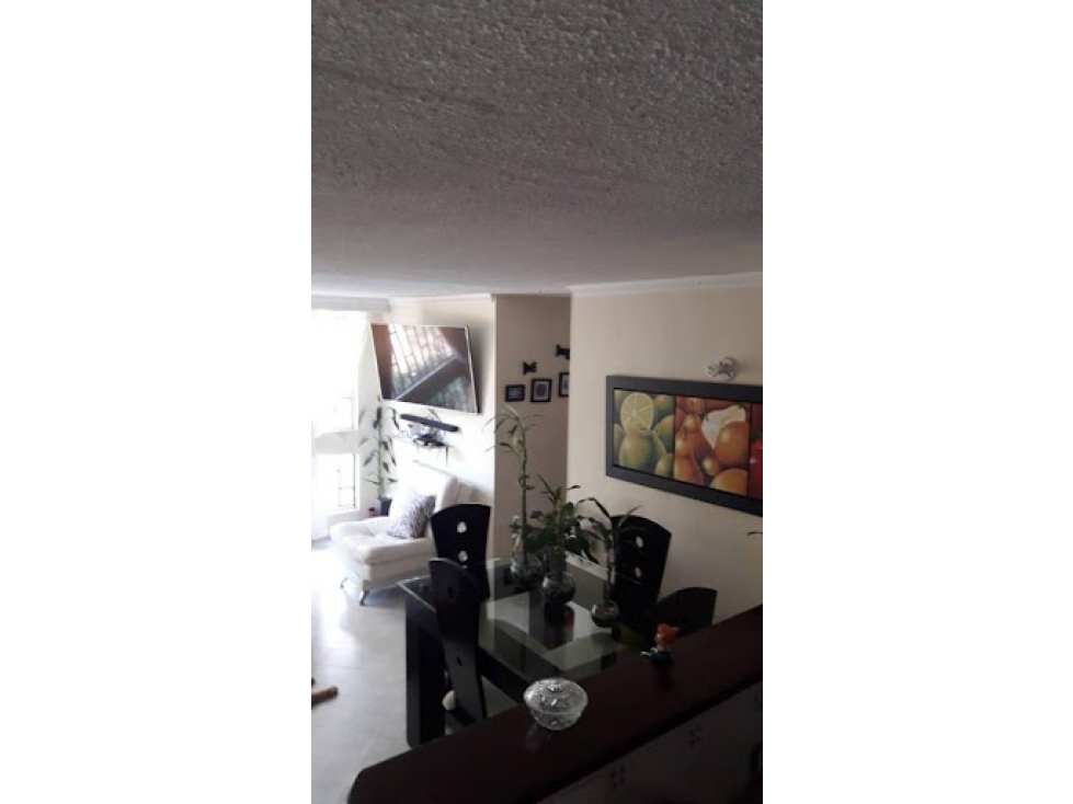 Apartamento para la venta- San Antonio de Prado — foto 2