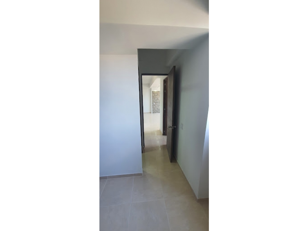 Venta de apartamento-Rionegro-Antioquia — foto 3