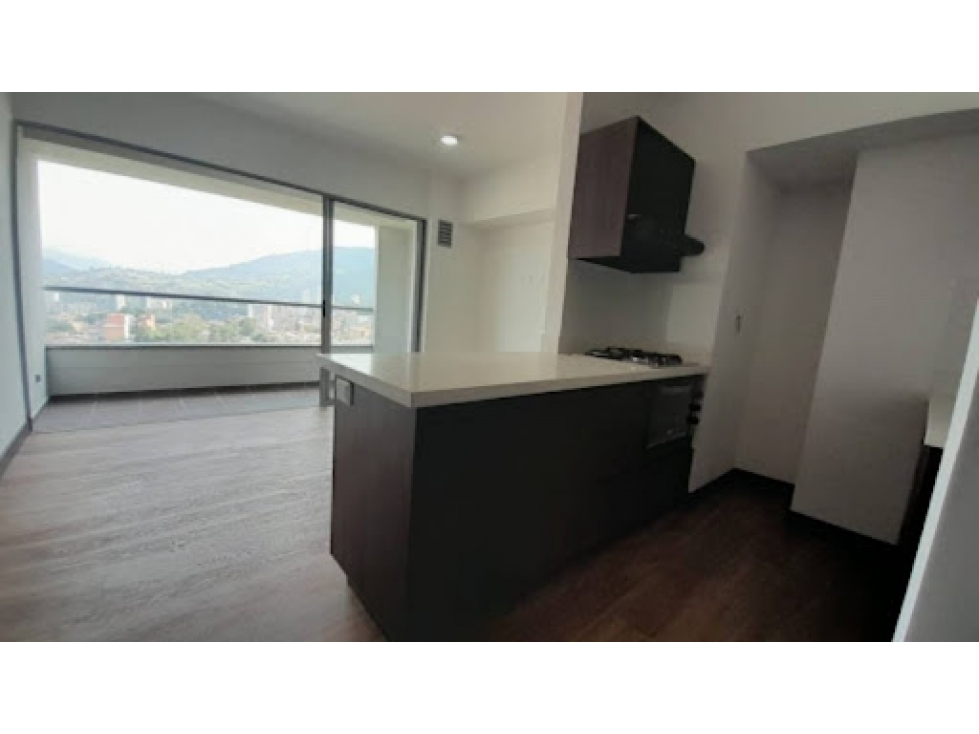 Apartamento para la venta! La Estrella Antiquia — foto 2