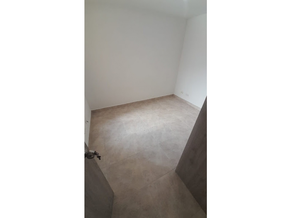 Inmueble para la venta-San Antonio de Prado — foto 5